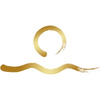 Personality & Skills Development logo - Similar company to Lebenslauf Vorlage