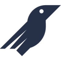 Contelia logo - Similar company to Contela