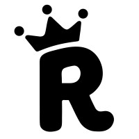 Regal Babycare Products Manufacturing CO.,Ltd. (Thailand) logo - Similar company to Make My Kid Star