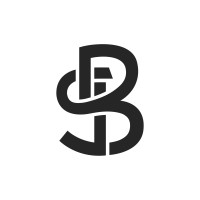 Black Shine logo - Similar company to Kalisae Cosmetics