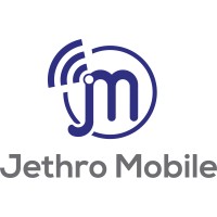 Jethro Mobile LLC logo - Similar company to Loilonote Usa