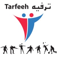 National Entertainment Co Tarfeeh LLC logo - Similar company to Al Arabiya 99 Fm