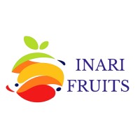 Inari Fruits QC logo - Similar company to Latamlink Llc