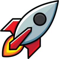 TwentyOne.Pro logo - Similar company to Buzzle