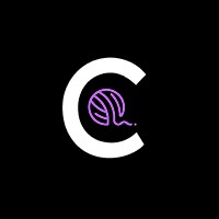 Codesloom logo - Similar company to Spillword