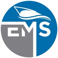 EDITH MARITIME SERVICES PVT LTD logo - Similar company to Enook