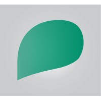 Auditelev logo - Similar company to Uno Industry