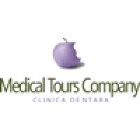 Medical Tours Company logo - Similar company to Anya Health Solutions