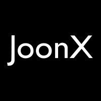 Joonx