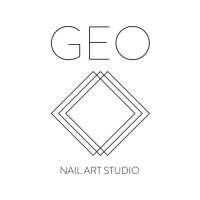 Geo