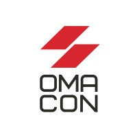 Rakennusliike Omakiinteistö Oy logo - Similar company to Rakennusliike Kemppe