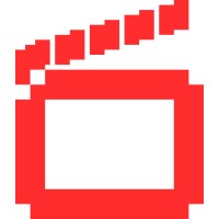 Kelaket | creative house logo - Similar company to Karmano Studio