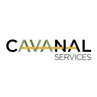 Cavanal Services logo - Similar company to First American Funds