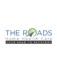 THE ROADS HOME HEALTH CARE, INC. logo - Similar company to Care Impact