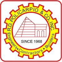 R.D. Policarpio & Co. Inc.