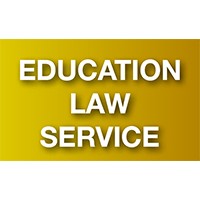 Education Law Service logo - Similar company to Hope4Families A Special Education Law Firm
