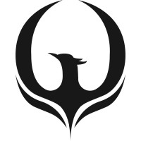 BlackPhoenix Security logo - Similar company to Shadowbreak Intl