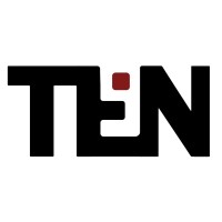TEN9 logo - Similar company to Biofit Stl