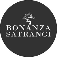 Bonanza Satrangi Pakistan logo - Similar company to Diner'S