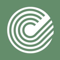 Callista Vacation Rentals by 360 Blue logo - Similar company to Epiqhost