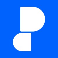 Postin.ai logo - Similar company to Schedpilot