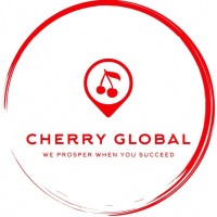 Cherry Global logo - Similar company to Tech Cargo Hub