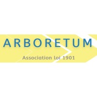 Arboretum logo - Similar company to Vivons Lowtech Leven (Interreg Fwvl)