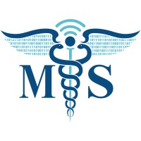 M&S Biotics logo - Similar company to Mind-Spa Ng
