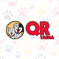 QR TASMA logo - Similar company to Qp Grup