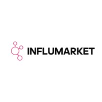 Influmarket logo - Similar company to Coco Soft Inc