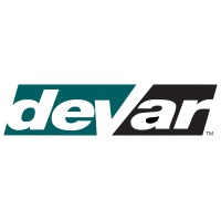 Devar Group logo - Similar company to Deverson