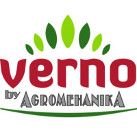 Agromehanika-komerc d.o.o logo - Similar company to At Store