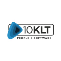 10Kl Technologies