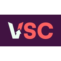 Value Stream Consulting logo - Similar company to 3C Software Apac