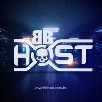 BB Host logo - Similar company to Valuehost