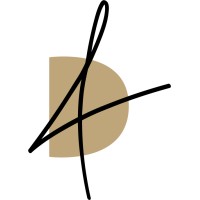 4D Management logo - Similar company to Ownd - Artist Management