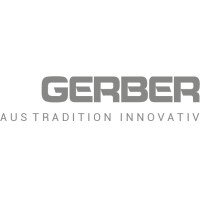 Tischlerei Gerber Gmbh