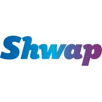Shwap logo - Similar company to Vts Virtual Technology Services