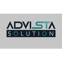 Advista Multi Services And Solutions logo - Similar company to Subz Venture