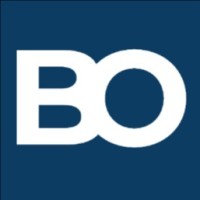 BreakingOlds.com logo - Similar company to Technotification