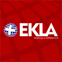 EKLA Corporation logo - Similar company to Slide Safe