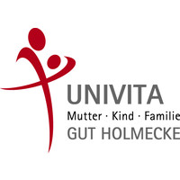 UNIVITA GmbH logo - Similar company to Hartal, Hans Holzhauer Gmbh & Co.Kg