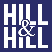 Hill & Hill Recruitment Ltd