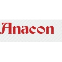 Anacon Process Control ( Pvt) Ltd. logo - Similar company to Endee Engineers Private Limited