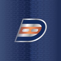 Dalmine.ve logo - Similar company to Dalmine