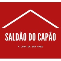 Saldão do Capão logo - Similar company to Clínica Aspekto