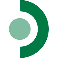 Baum Arche Genossenschaft logo - Similar company to Genossenschaft Team 93