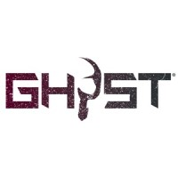 GHST logo - Similar company to Hitzone Global