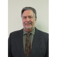 Advanced Business Solutions - Micros/Oracle Hospitality