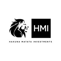 Hakuna Matata Investments logo - Similar company to A.E. Petsche Emea